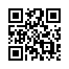 QR kód na túto stránku poi.oma.sk n11837222248