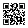 QR kód na túto stránku poi.oma.sk n11837266358