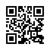 QR kód na túto stránku poi.oma.sk n11837291409