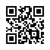 QR kód na túto stránku poi.oma.sk n11837316769