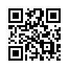 QR kód na túto stránku poi.oma.sk n11837329736