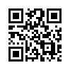QR kód na túto stránku poi.oma.sk n11837396362