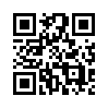 QR kód na túto stránku poi.oma.sk n11837447256