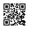 QR kód na túto stránku poi.oma.sk n11837510075