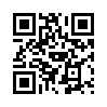 QR kód na túto stránku poi.oma.sk n11837510107