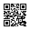 QR kód na túto stránku poi.oma.sk n11837510181