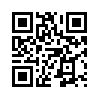 QR kód na túto stránku poi.oma.sk n11838465136