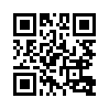 QR kód na túto stránku poi.oma.sk n11838465141