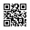 QR kód na túto stránku poi.oma.sk n11838465142