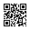 QR kód na túto stránku poi.oma.sk n11838465153