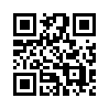 QR kód na túto stránku poi.oma.sk n11838471461