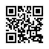 QR kód na túto stránku poi.oma.sk n11838897076