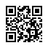 QR kód na túto stránku poi.oma.sk n11839015272