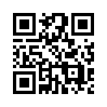 QR kód na túto stránku poi.oma.sk n11839015273