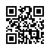 QR kód na túto stránku poi.oma.sk n11839015274