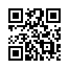 QR kód na túto stránku poi.oma.sk n11839052158