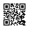 QR kód na túto stránku poi.oma.sk n11839126288