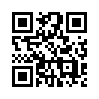 QR kód na túto stránku poi.oma.sk n11839126289