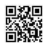 QR kód na túto stránku poi.oma.sk n11839204223