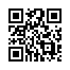 QR kód na túto stránku poi.oma.sk n11839392976