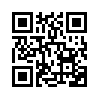 QR kód na túto stránku poi.oma.sk n1184113994