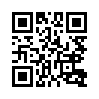 QR kód na túto stránku poi.oma.sk n11841162494