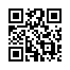 QR kód na túto stránku poi.oma.sk n11841167329