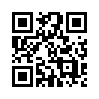 QR kód na túto stránku poi.oma.sk n11841181019