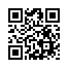 QR kód na túto stránku poi.oma.sk n11841199736