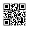 QR kód na túto stránku poi.oma.sk n11841201183