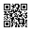 QR kód na túto stránku poi.oma.sk n11841201758