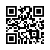 QR kód na túto stránku poi.oma.sk n11841202123