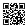 QR kód na túto stránku poi.oma.sk n11841204346