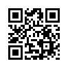 QR kód na túto stránku poi.oma.sk n11841204347