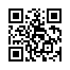 QR kód na túto stránku poi.oma.sk n11841204429