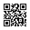 QR kód na túto stránku poi.oma.sk n11841204430