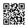 QR kód na túto stránku poi.oma.sk n11841204431