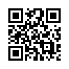 QR kód na túto stránku poi.oma.sk n11841206622