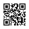 QR kód na túto stránku poi.oma.sk n11841209004