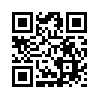 QR kód na túto stránku poi.oma.sk n11841212183