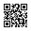 QR kód na túto stránku poi.oma.sk n11841212616