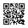 QR kód na túto stránku poi.oma.sk n11841216098