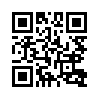 QR kód na túto stránku poi.oma.sk n11841216099