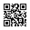 QR kód na túto stránku poi.oma.sk n11841216932