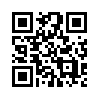 QR kód na túto stránku poi.oma.sk n11841217187