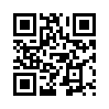 QR kód na túto stránku poi.oma.sk n11841335229