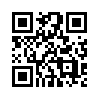 QR kód na túto stránku poi.oma.sk n11841335230