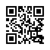 QR kód na túto stránku poi.oma.sk n11841361654