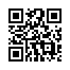 QR kód na túto stránku poi.oma.sk n11841362086