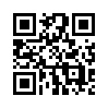 QR kód na túto stránku poi.oma.sk n11841362288